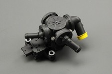 Genuine Audi A6 A7 A8 Q5 Q7 Q8