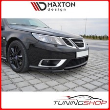 SA-9-3-2FL-AERO-FD1G SPLITTER