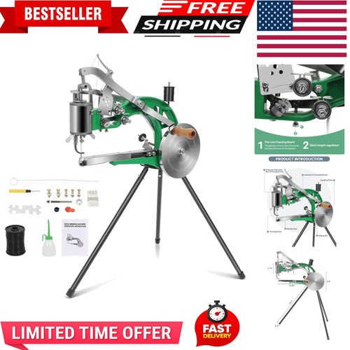 Macchina cucire manuale in - manuale,