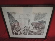 L68*- TONO ZANCANARO - PROVA