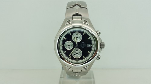 Pryngeps cr855 orologio uomo - orologio,