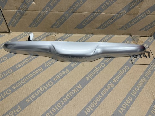 Maniglione baule originale - maniglione,