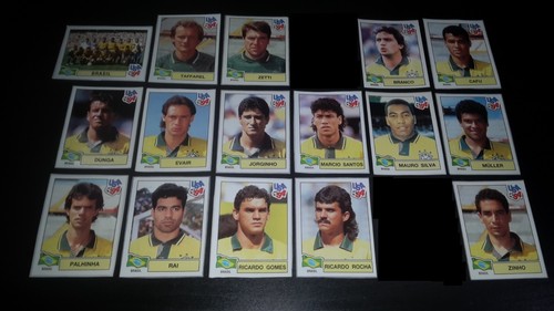 Usa brasil brasile - usa,