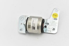 AMMORTIZZATORE A LAMELLE 81A827242B AUDI Q2 2019