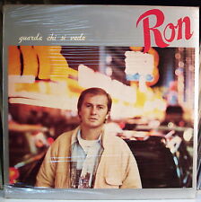 RON Guarda Chi Si Vede
