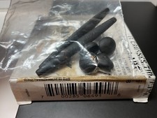 Nuovo Oakley X Metal Romeo