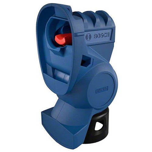 Bosch 2608901480 expert - expert, sds