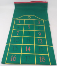 Tappeto roulette francese - roulette,