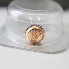 NEW Rolex 24-604-5 Genuine