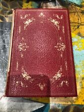 I Grandi della Letteratura Fabbri 1968 n. 1 Wilde Il Ritratto di Dorian Gray