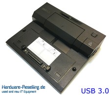 Dell docking station port - docking,