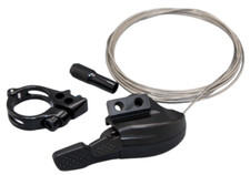 Fox remote lockout loc dual - loc,