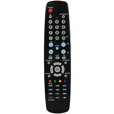 BN59-00685A Replace Remote for