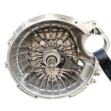 CAMBIO MANUALE COMPLETO PER