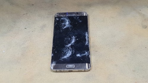 Cellulare tg1166 samsung - cellulare,
