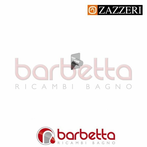 Miscelatore termostatico - miscelatore,