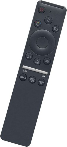 Telecomando bluetooth per - telecomando,