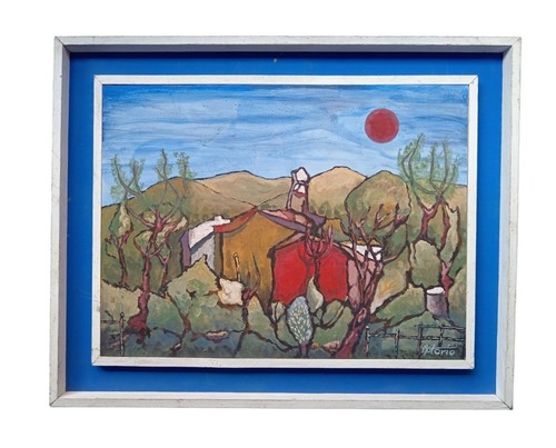 Astorio ariosto trinchera - astorio,