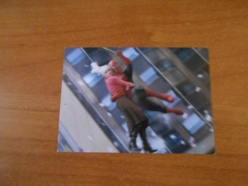 figurina-SPIDER-MAN