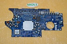 APPLE 820-1783-A SCHEDA MADRE LOGIC MAIN BOARD PER APPLE IMAC A1144 -FUNZIONANTE