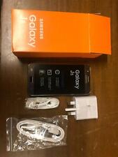 Smartphone Android 5.0 Samsung