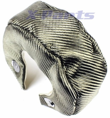 Turbo protezione termica - t3,
