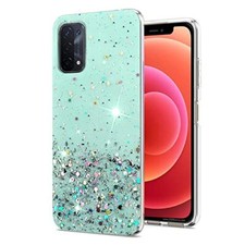Compatibile con Cover Realme 7