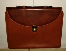 valigetta professionale BORSA