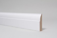 Set architrave porta - MDF