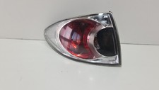 Ricambi Usati Fanale Stop Posteriore SX Sinistro Mazda 6 GG Berlina 5P 2002>2008