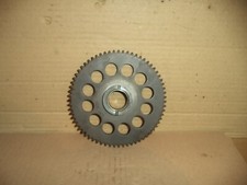 YAMAHA XTZ 750 SUPERTENERE'