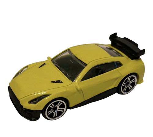 Teamsterz diecast 20b auto - teamsterz,