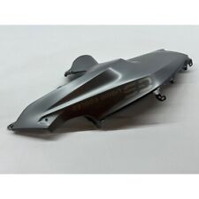 CARENA FIANCHETTO ANTERIORE