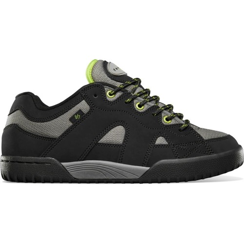 Scarpe skate scarpa - es.,