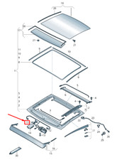 NUOVO CABLAGGIO TETTUCCIO