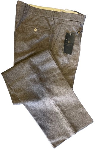 Pantaloni uomo eleganti - pantaloni,