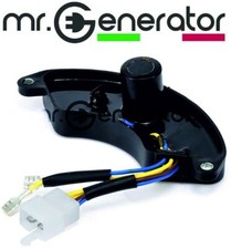 Avr regolatore tensione per - avr,