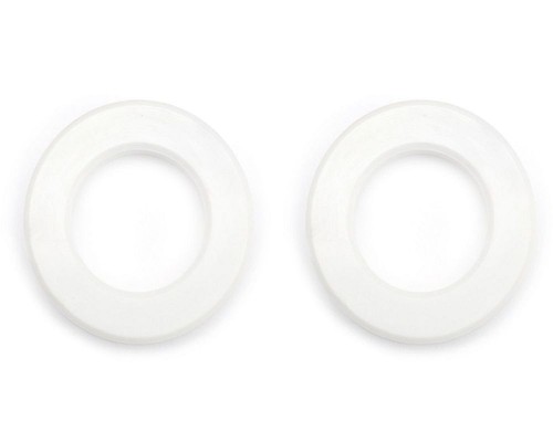 Kit distanziali silentblock - kit,