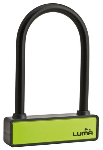 Bloccadisco antifurto arco - bloccadisco,
