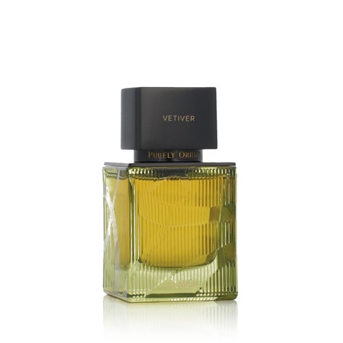 Ajmal purely orient vetiver - purely,