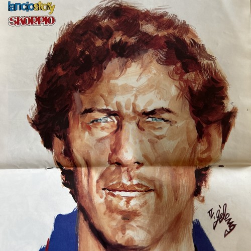 Milan franco baresi - milan, .