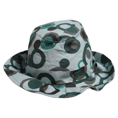 Cappello dolce gabbana - dolce,