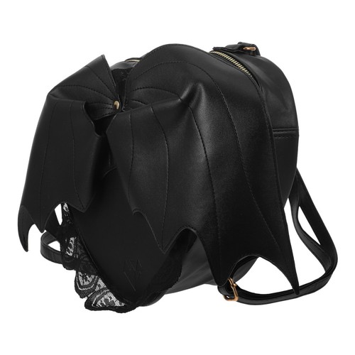 Zaino bat swing donna - bat,