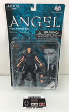 Figura Angelo Vampiro NUOVO