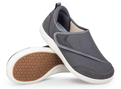 Scarpe per diabetici - scarpe, donna