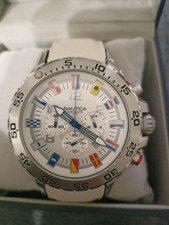 Nautica Flags Bandierine 46 MM