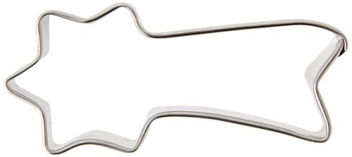 Zenker 7768 tagliapasta