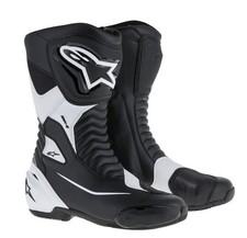 Stivali Da Moto Alpinestars