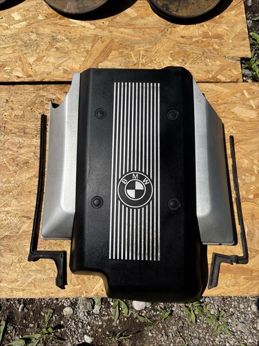 Bmw e39 2002 benzina 540i - benzina,