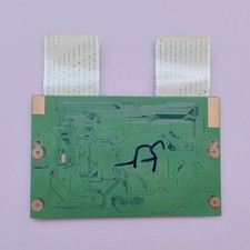 Scheda logica 46/55 pollici